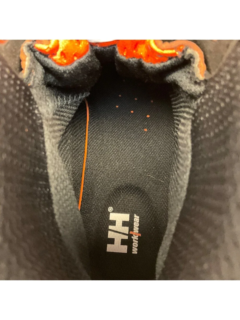 Helly Hansen Men's 6